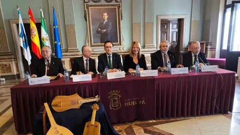 Fuente: Facebook Delegaci&oacute;n del Gobierno de la Junta de Andaluc&iacute;a en Huelva