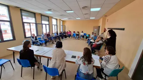 Fuente: Ayuntamiento de Huelva