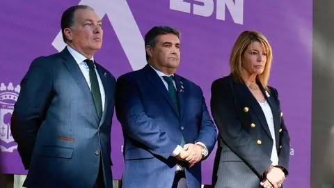 Fuente: Diputaci&oacute;n de Huelva