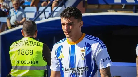 Fuente: Instagram carrasco24__