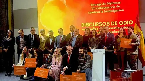 Fuente: Universidad de Huelva