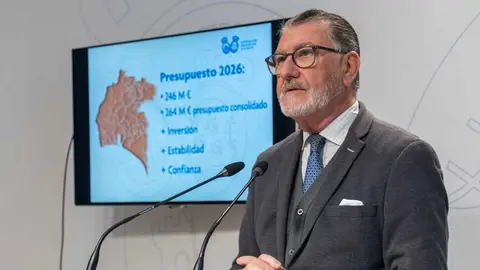 Fuente: Diputaci&oacute;n de Huelva