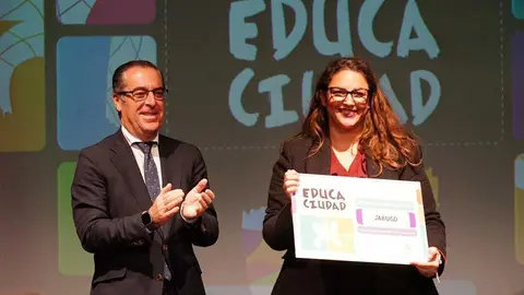 Fuente: Junta de Andaluc&iacute;a