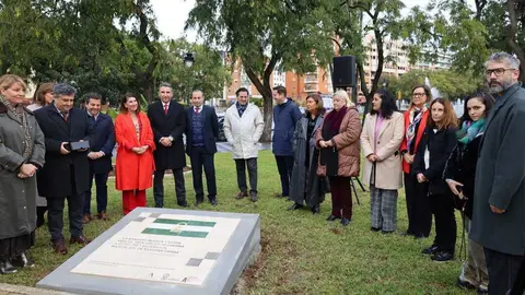 Fuente: Junta de Andaluc&iacute;a
