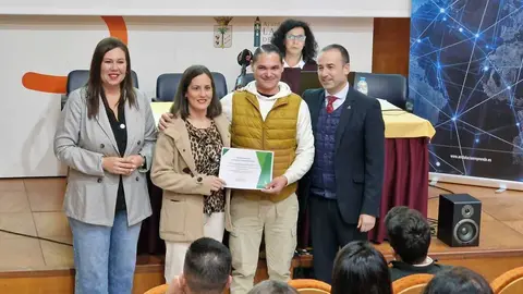 Fuente: Junta de Andaluc&iacute;a