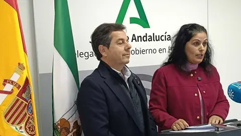 Fuente: Junta de Andaluc&iacute;a