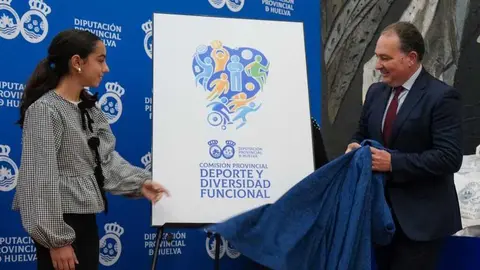 Fuente: Diputaci&oacute;n de Huelva