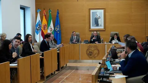 Fuente: Diputaci&oacute;n de Huelva