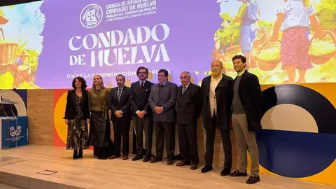Fuente: Elena Mairena.