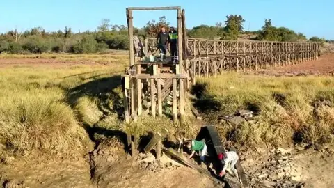 Fuente: Ayuntamiento de Aljaraque