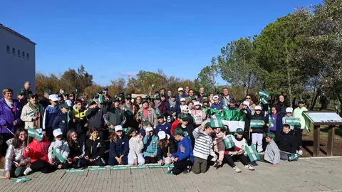 Fuente: Junta de Andaluc&iacute;a