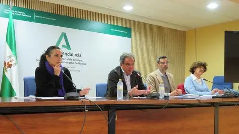 Fuente: Facebook Delegaci&oacute;n del Gobierno de la Junta de Andaluc&iacute;a en Huelva