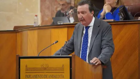 Manuel Andr&eacute;s Gonzalez