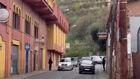 Fuente: Facebook Huelva Televisi&oacute;n