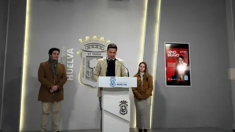 Fuente: Carlos Mart&iacute;nez Brea.