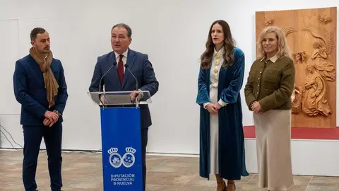 Fuente: Diputaci&oacute;n de Huelva