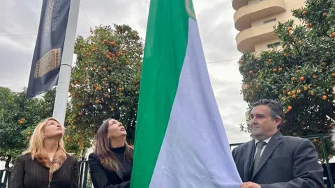Fuente: Junta de Andaluc&iacute;a