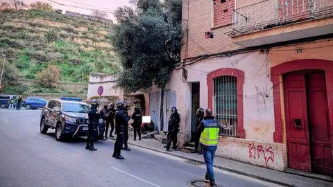 Fuente: Polic&iacute;a Nacional