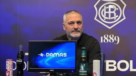 Fuente: Carlos Mart&iacute;nez Brea.