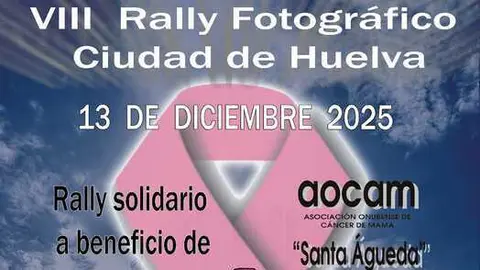 Fuente: Asociaci&oacute;n Santa &Aacute;gueda.