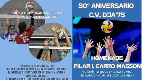 Fuente: C.V.DJA 75.