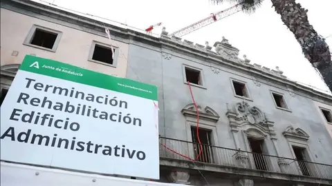 Fuente: Instagram Carolina Espa&ntilde;a
