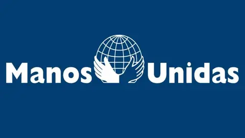 Fuente: Manos Unidas.