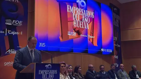Fuente: Carlos Mart&iacute;nez Brea.