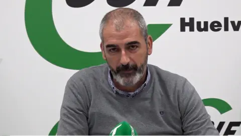 Captura de pantalla 2025-12-16 100546