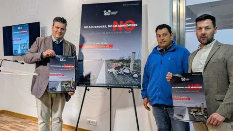 Campa&ntilde;a. Fuente: Diputaci&oacute;n de Huelva