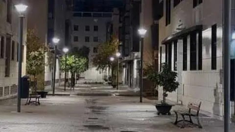 Fuente: Ayto. Huelva
