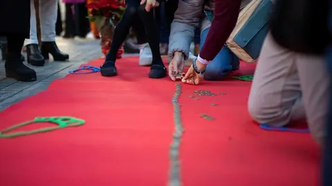 Fuente: Fundaci&oacute;n Laberinto.