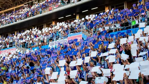 Fuente: Recreativo de Huelva.