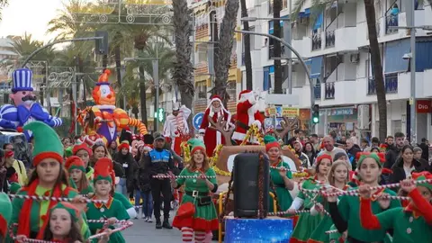 Fuente: Ayuntamiento de Punta Umbr&iacute;a