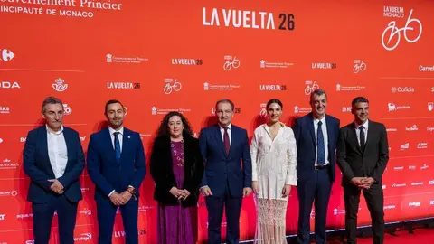 Fuente: Facebook Diputaci&oacute;n de Huelva