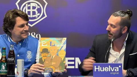 Fuente: Carlos Mart&iacute;nez Brea