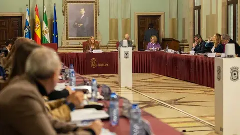 Fuente: Ayuntamiento de Huelva