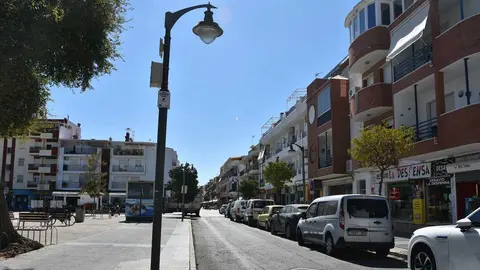 Fuente: Ayuntamiento de Punta Umbr&iacute;a
