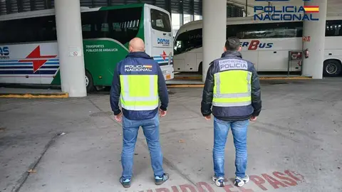 Fuente: Polic&iacute;a Nacional