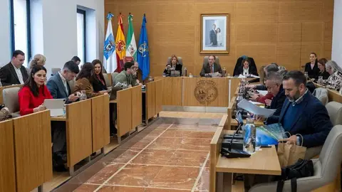 Fuente: Diputaci&oacute;n de Huelva
