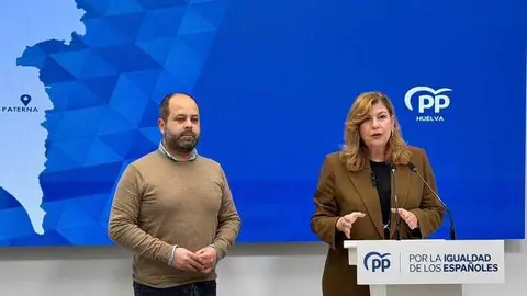 Fuente: Facebook Berta Centeno Garc&iacute;a