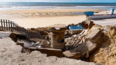 Litoral_Matalasca&ntilde;as