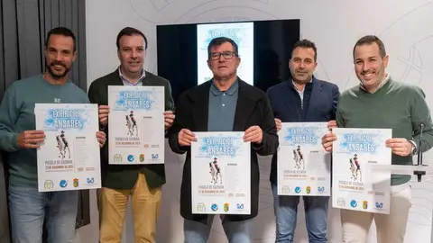 Fuente: Diputaci&oacute;n de Huelva
