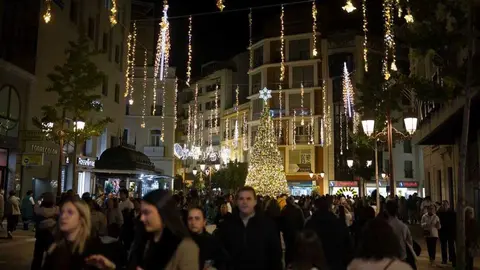 Fuente: Facebook Ayuntamiento de Huelva