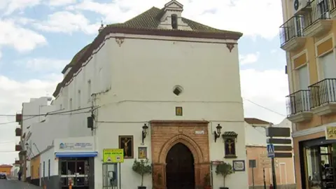 Fuente: Turismo Gibrale&oacute;n