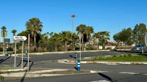 Fuente: Subdelegaci&oacute;n del Gobierno en Huelva