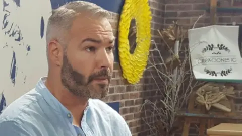 Jairo Su&aacute;rez
