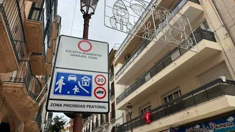 Fuente: Ayto. Huelva
