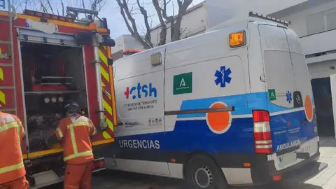 Fuente: Junta de Andaluc&iacute;a