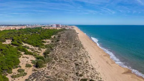Fuente: Ayuntamiento de Punta Umbr&iacute;a